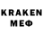 Меф mephedrone palibrae