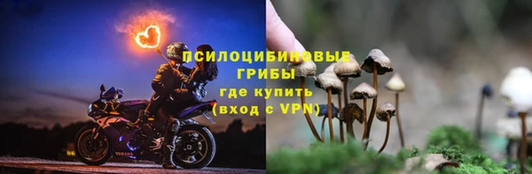 твердый Волосово