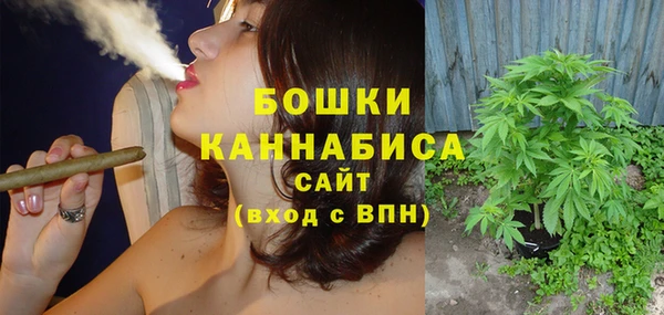 PSILOCYBIN Волоколамск